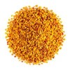  Bee Pollen  + AED 21.00 