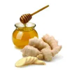 Ginger  + AED 21.00 
