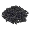 Black Seed  + AED 21.00 