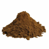 Propolis  + AED 31.00 