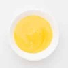 Royal Jelly  + AED 52.50 